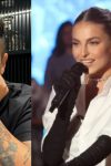 Oglasila se Džejla Ramović nakon što je čula da je Marija dobila bebu, evo šta je poručila 2 dzejla marija beba