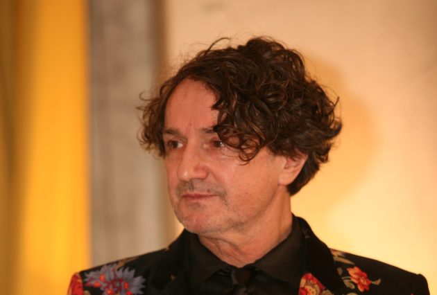 goran bregovic neutesan 1 e1701795709190