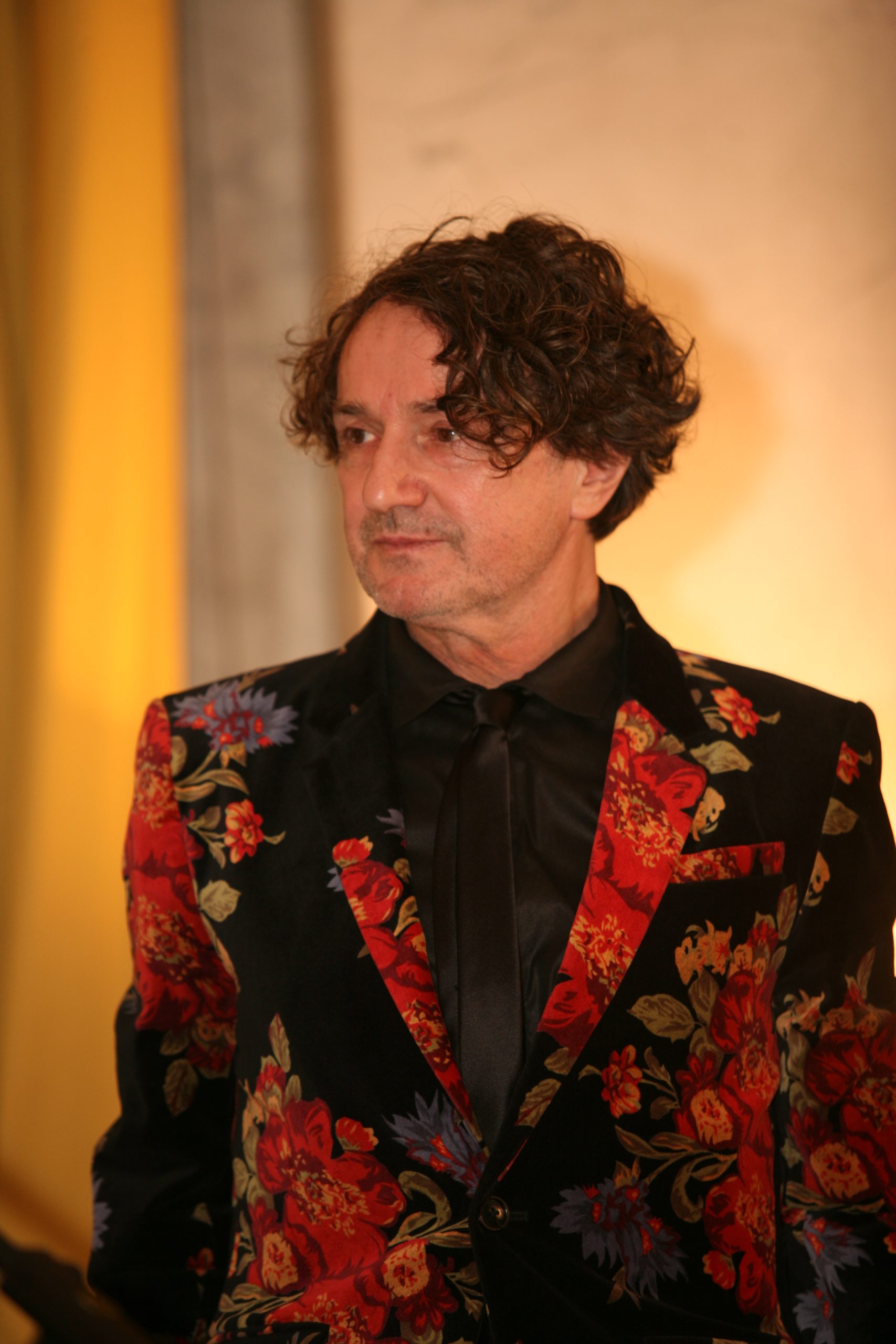 Goranu Bregoviću zabranjen ulazak u Letoniju: Oglasio se njegov menadžer i poručio samo jedno 7 goran bregovic neutesan