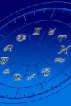 horoscope 96309 1280 1