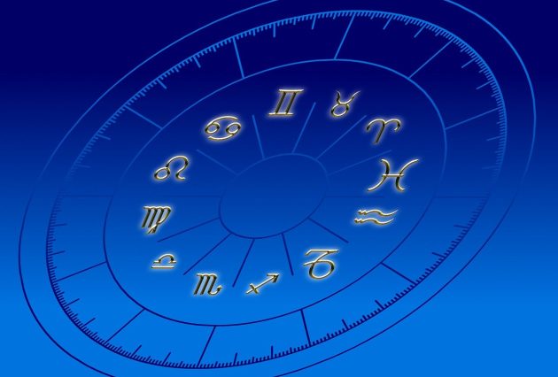 horoscope 96309 1280 1