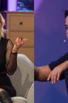 igoca trzan i marija