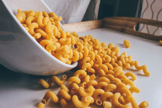 Recept za alpske makarone: Bomba koja će vam dati energiju da pomerite planine 8 image 6