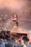 Prija otvorila drugi koncert u Tuzli: Izdominirala u kratkoj crnoj haljini od čipke, publika u transu (VIDEO) 2 image00004 1