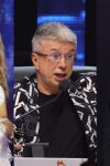 Takmičarke napravile lom u studiju, žiri na nogama, Popović morao da presudi: "Povlačim reč iz prošlog kruga" 3 ipiccy image 11 2
