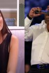 Džejeva ćerka u suzama zbog godišnjice njegove smrti, oglasila se sa velikom tugom: "Najgori dan u mom životu" (FOTO) 2 ipiccy image 14