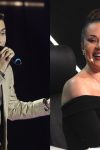 Prvi put stao na scenu i izdominirao, Ceca oduševljena: "Imaš glasčinu, ti si osveženje" 3 ipiccy image 19