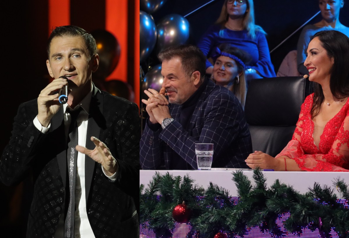 SCENA KOJA TOPI SRCA Porodica Kovač razgalila studio: "Ovo je najlepši rođendanski poklon" 8 ipiccy image 29