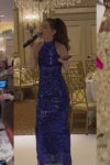 Lete dolari po Dadi Mešaljić: Pevačica napravila lom na svadbi u Njujorku, gosti ispraznili bankomate (VIDEO) 4 ipiccy image 4 4