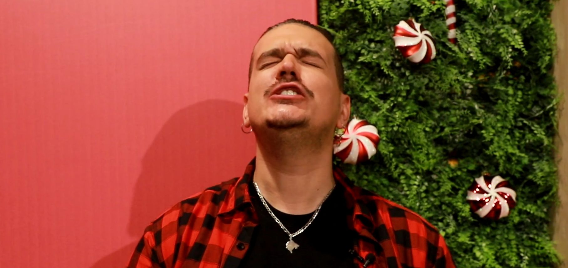 UH,UH, kiksevi poznatih su toliko jaki da će vam ulepšati dan (VIDEO) 7 isak
