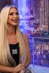 ivana nikolic o decku 2 1