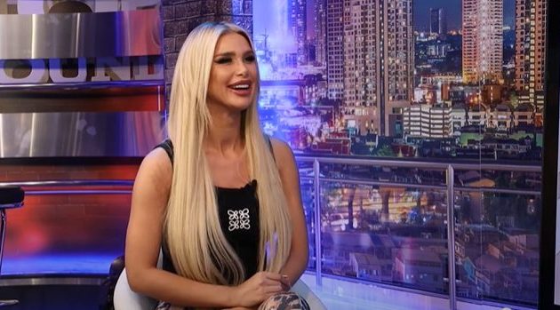 ivana nikolic o decku 2 1