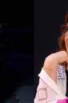 Šta će Bekuta da joj kaže? Zbog Ivone Damjanović fanove ZABOLELA GLAVA (VIDEO) 3 ivona damjanovic nova pesma