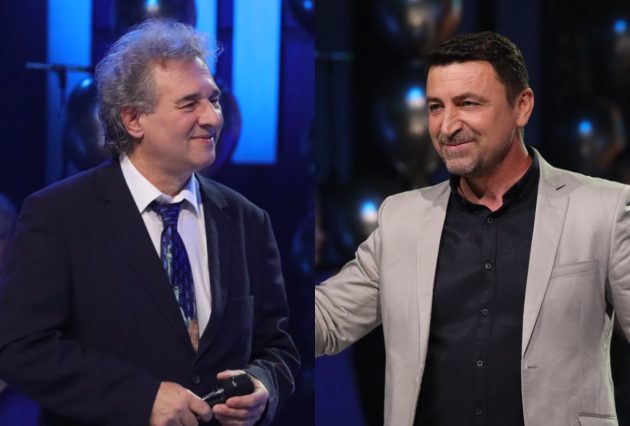 ko je prosao