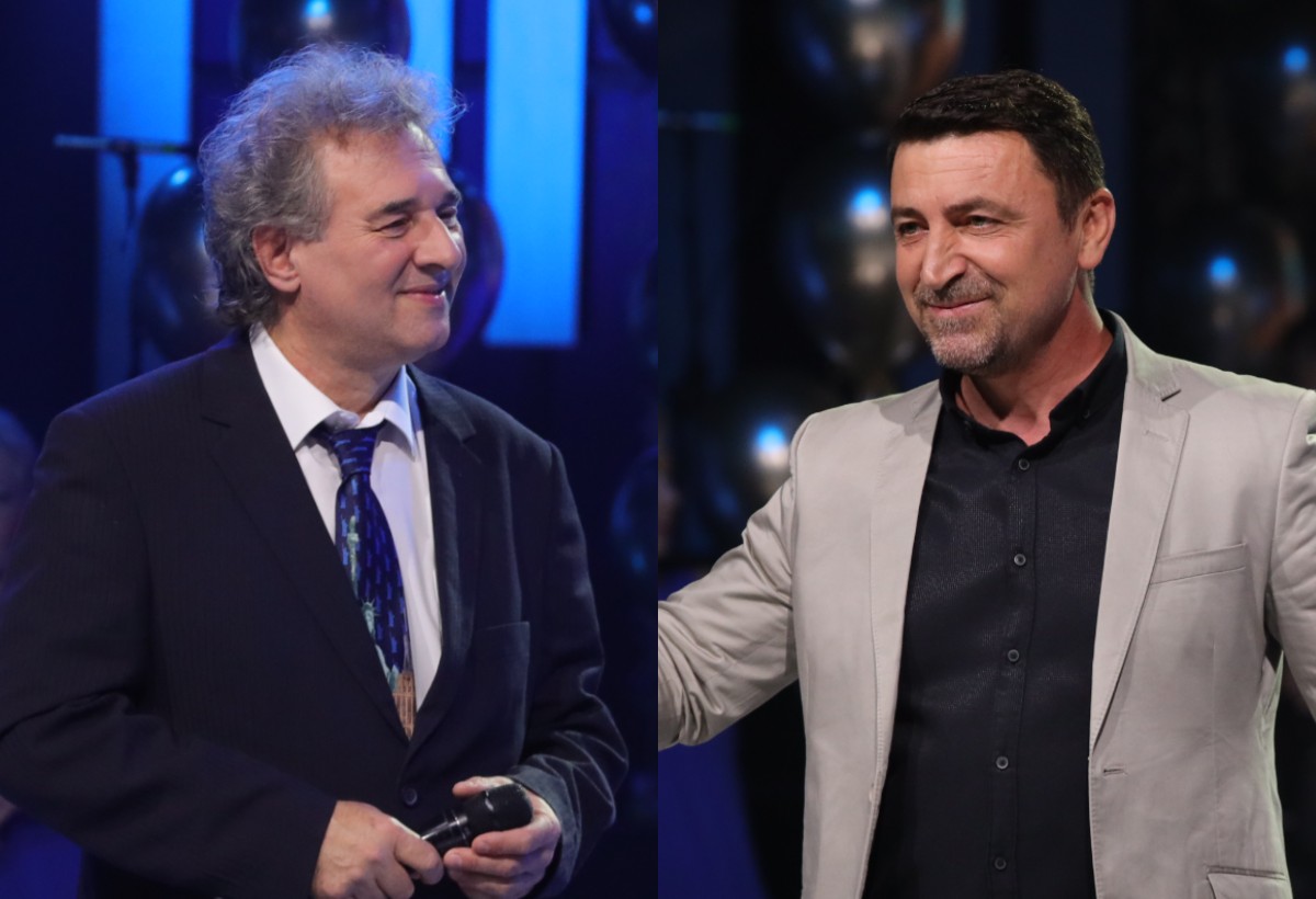 ko je prosao