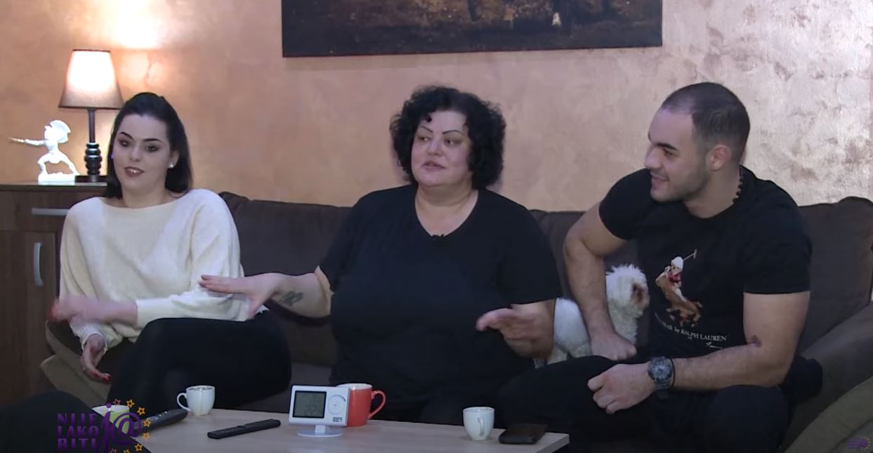 kuca bojane barjaktarevic 6