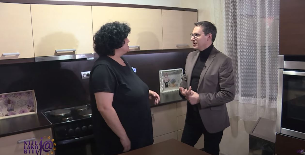 kuca bojane barjaktarevic1