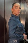 maja berovic 2