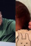 marija serifovic dobila sina 1