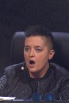 Šok u studiju: Marija zarikala zbog kandidata: "Kad on dođe onda je kraj" 2 marija serifovic raa
