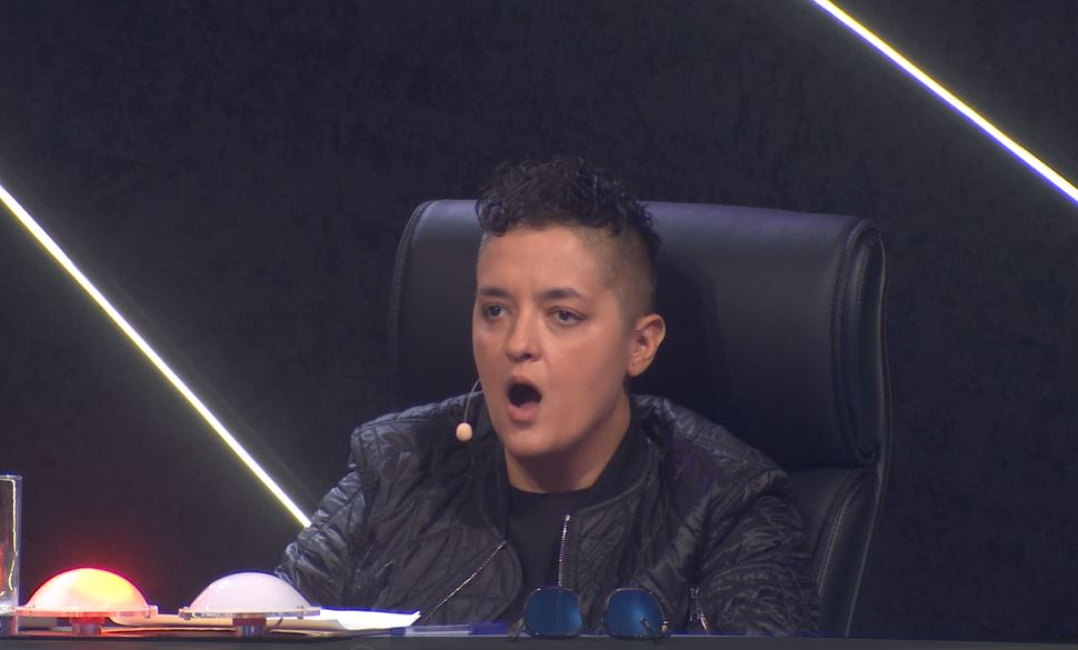 "Donesite sva drva i kalorifere" Izjava Marije Šerifović postala viralna za samo sat vremena 7 marija serifovic raa