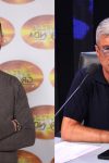 marko gacic audicija zvezde granda
