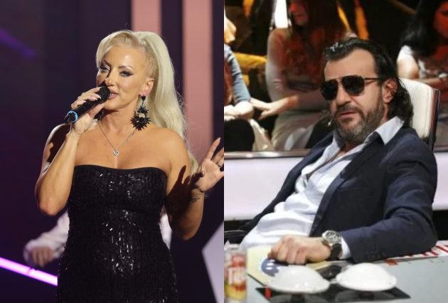 mirjana milanovic o aci lukasu 1 1