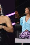 Bivša pevačica poznatog benda oduševila žiri, a tek da čujete kako je nastao njen nadimak: "Ona je buduća srpska majka" 3 mirjana milanovica mama mira