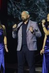 miroslav misic nastup posvetio sinu koji boluje od lekukemije 2
