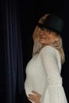 Veliki intervju Mirsade Mekić: "Život mi se promenio iz temelja" 2 mirsada mekic e1702997814211