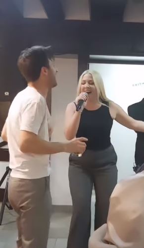 mt