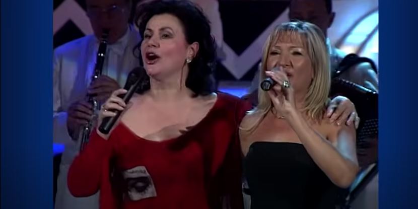 najgledaniji dueli 5