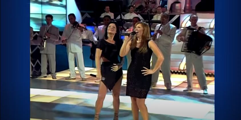 najgledaniji dueli 7