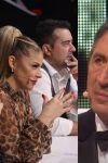 Nastup oca sa ćerkama koji je rasplakao region, nema kome suze nisu krenule (VIDEO) 2 nastup o kom prica ceo region