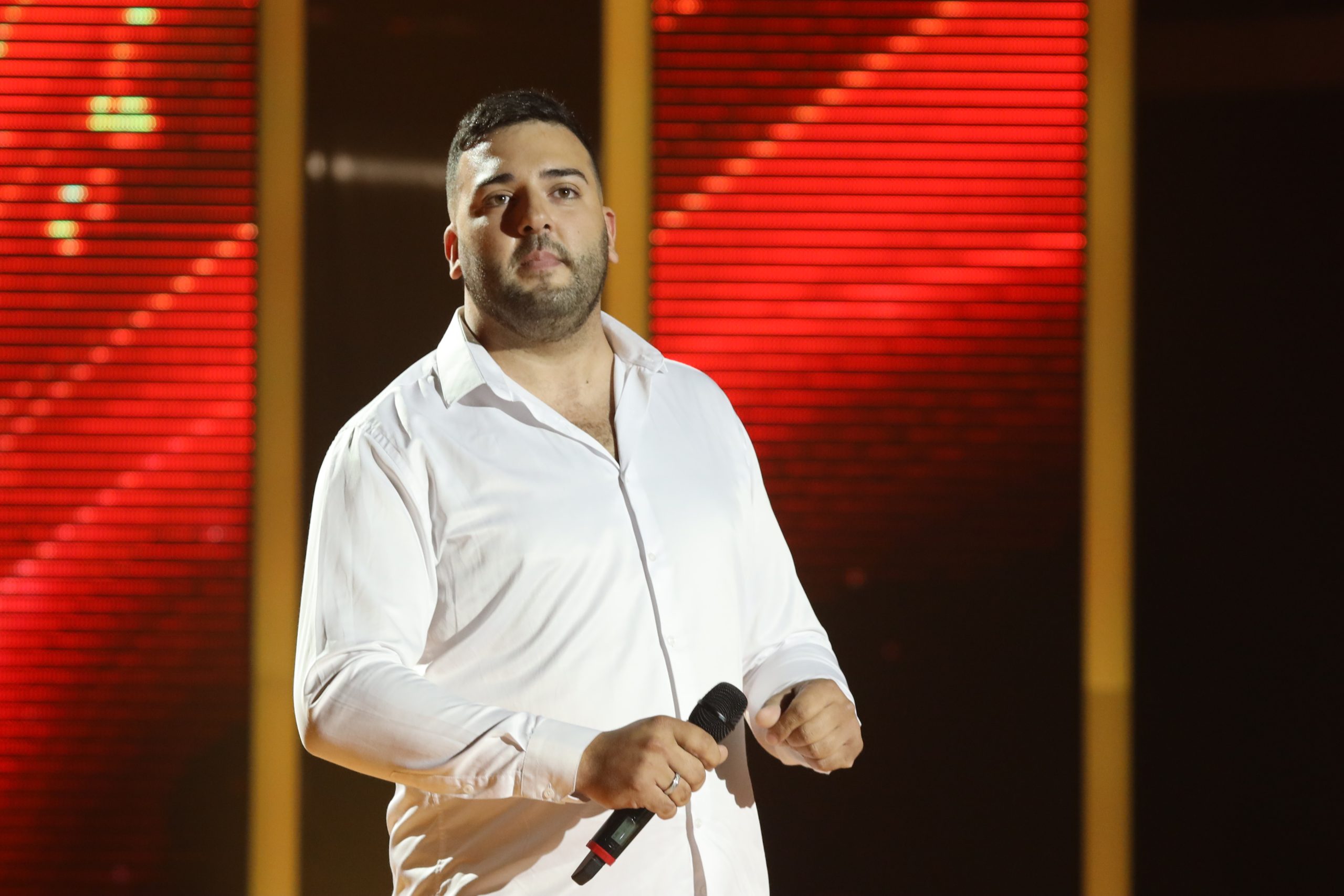 Svađa Milija i Viki na samom početku, pale teške prozivke: "Trajao si od i do Cece" 6 nikola petrackovic