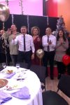 Pitali smo Beograđane šta ih muči za praznike, odgovori su za plakanje od smeha i od tuge 4 nova godina nikad nije kasno