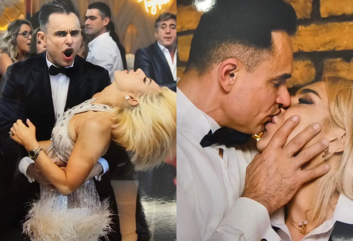 novi decko jovane jeremic 2