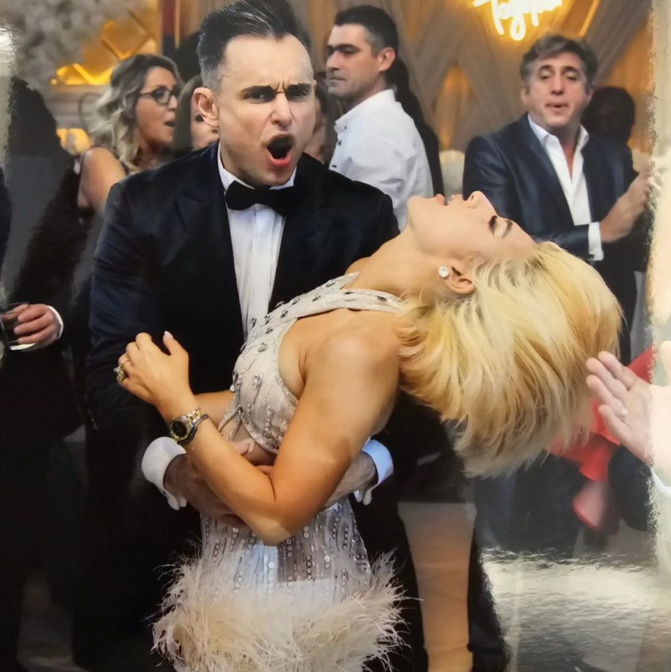 novi decko jovane jeremic 3