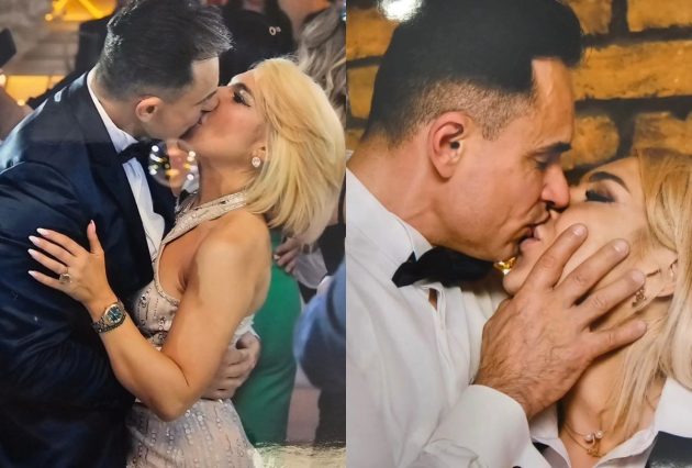novi decko jovane jeremic 45