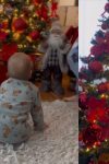 novogodisnja bajka ivana pavkovic