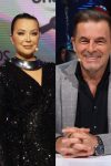 Novogodišnja čestitka ekipe "Nikad nije kasno" će vas raznežiti, Draganina želja je za nas zapovest (VIDEO) 3 novogodisnje cestitke