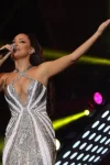 oglasila se aleksandra prijovic pred koncert u zagrebu