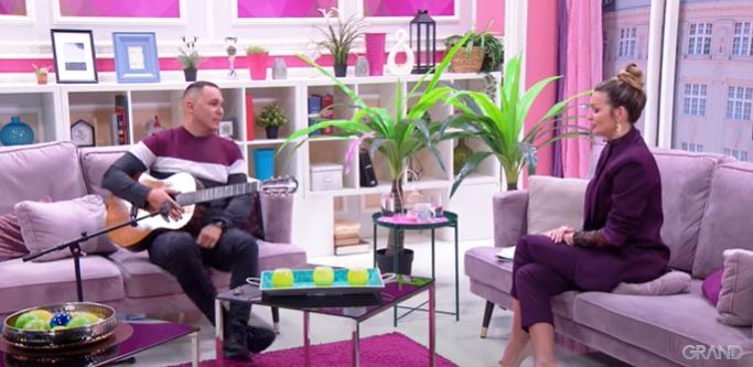 Nakon priče da je imao odnose sa devojkom u bioskopu, oglasio se Emrah Emšo: Evo šta je istina 5 oglasio se emrah emso