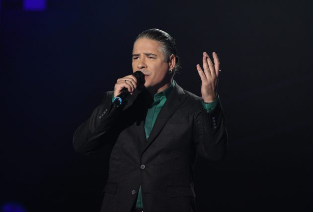 Oliver Kostić otkrio zbog koje pesme uvek plače: "Odrastao sam uz malo drugačiju muziku" 15 oliver kostic 3
