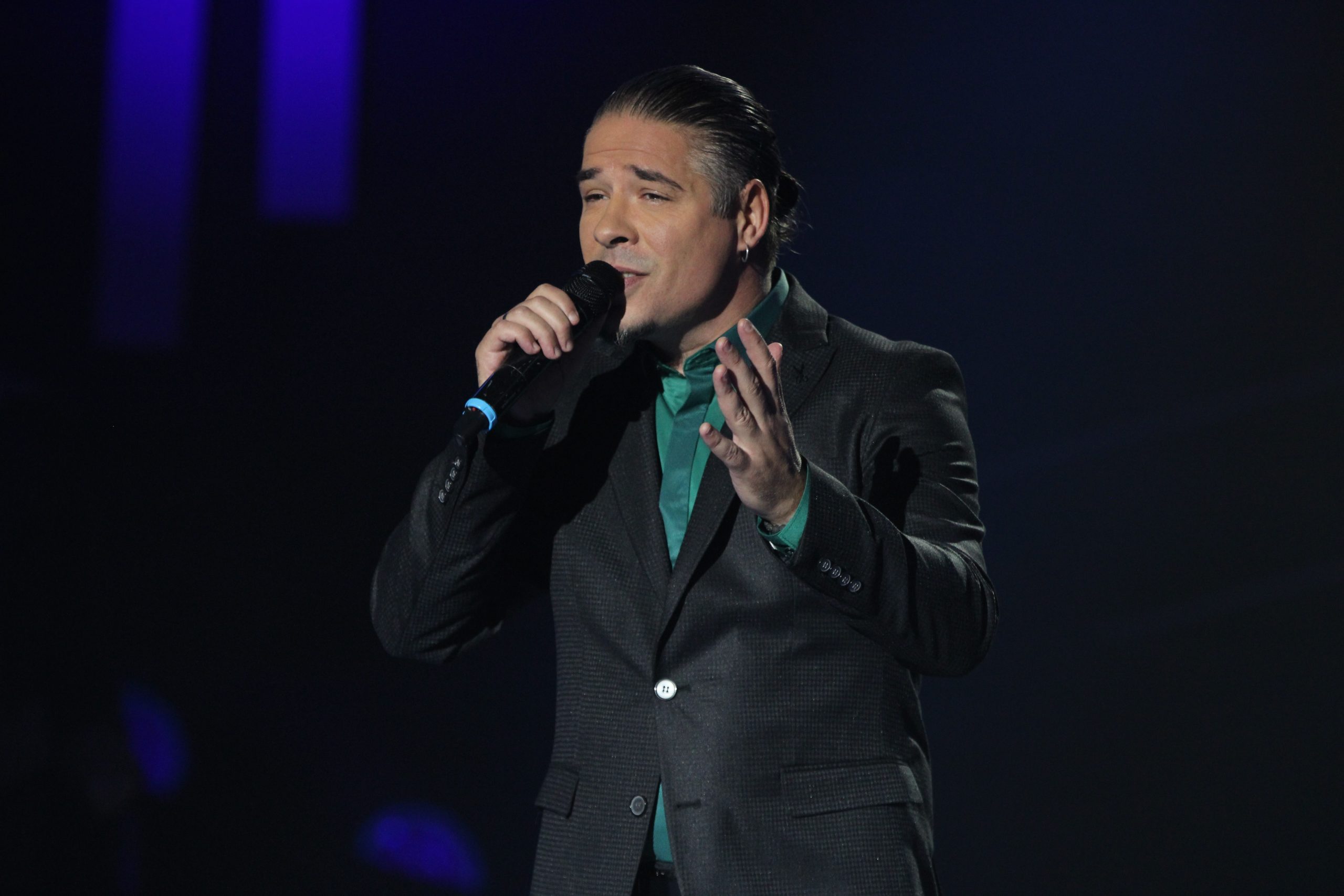Oliver Kostić otkrio koja mu je neostvarena želja, pa progovorio o deci: "Svako ima svoj put" VIDEO 8 oliver kostić
