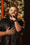 omar dzaferoski 3