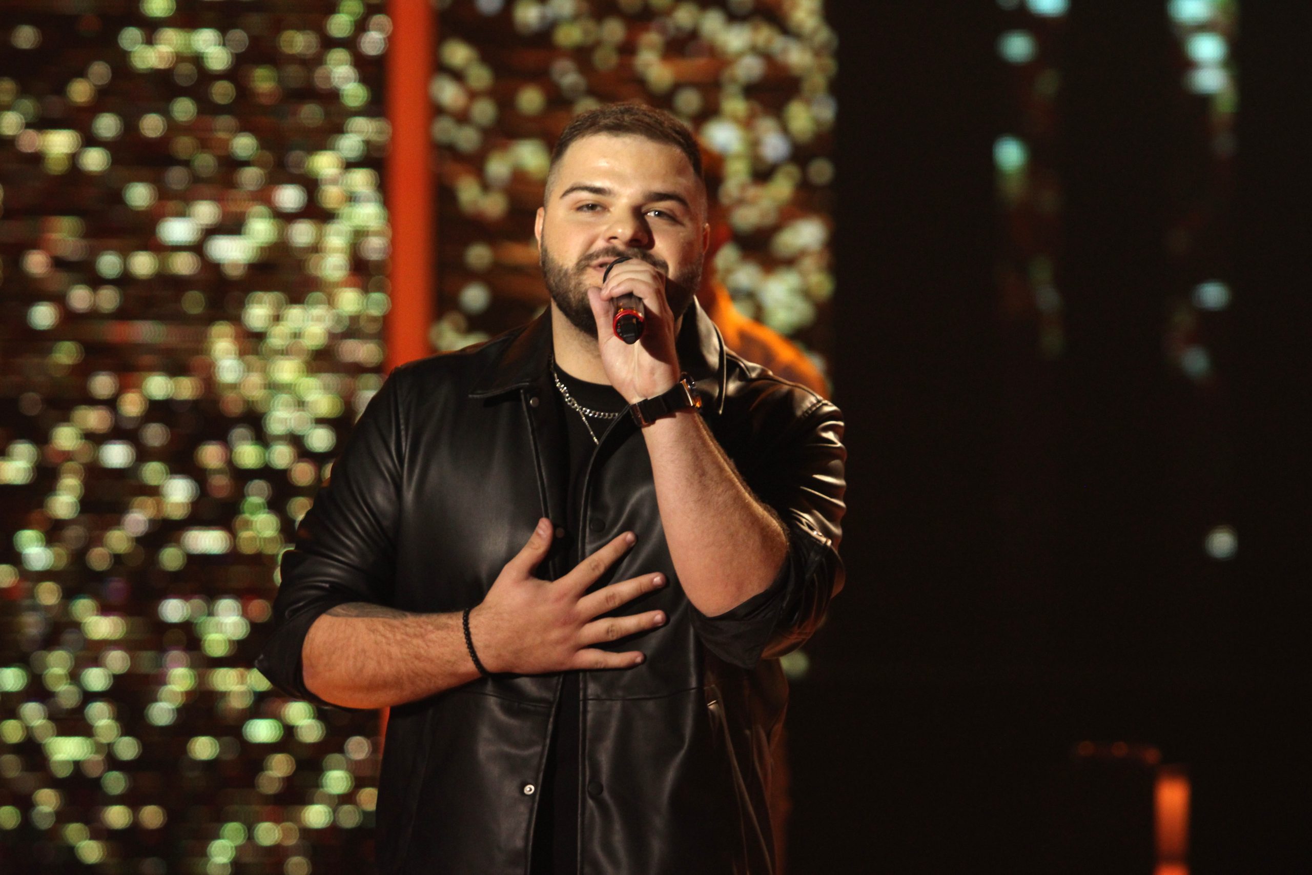 omar dzaferoski 3