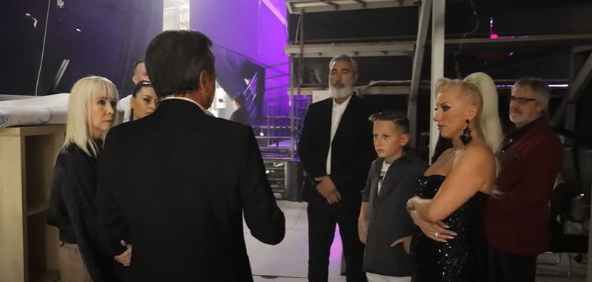 opstenarodno veselje na snimanju nikad nije kasno 2