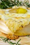 oven baked cheese 2817144 1280