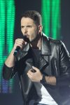 Haris Skarep se vratio u Zvezde Granda, pa saopštio najlepše vesti: "Oženio sam se i dobio dva sina" (VIDEO) 2 ozenio se haris skarep 2